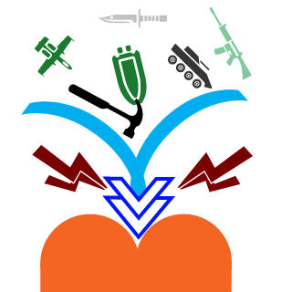 4p00000k's emblem