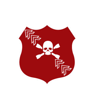 TOMCATSKY's emblem