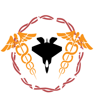 Meatan3369's emblem