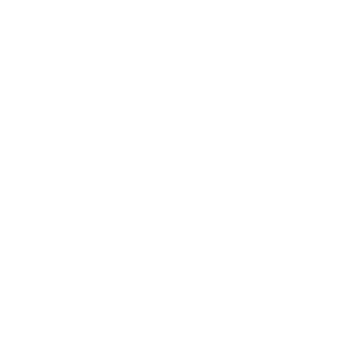beurnii's emblem
