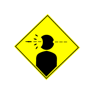MoiOonFifi's emblem