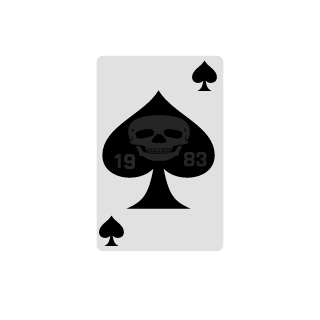1cK_tR3fF_n1X's emblem
