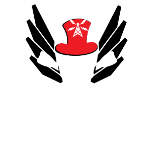 BIQVV's emblem