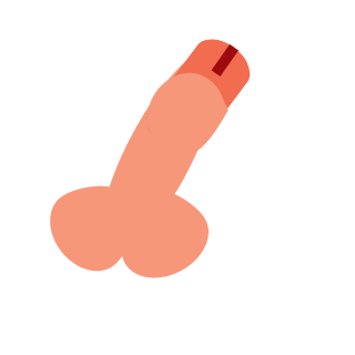 Piraruc_Sebos0's emblem