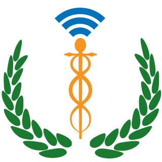 ReformdSmg08User's emblem