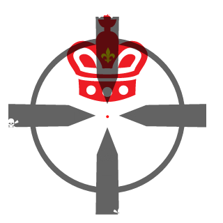 guimaster02's emblem