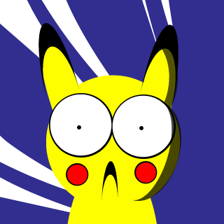 Jimojo98's emblem