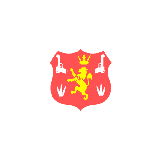 ZiGOTiCH's emblem
