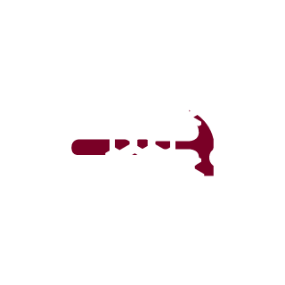 paddelbacke's emblem