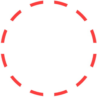guabiruta's emblem