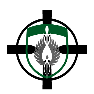 DeQuila's emblem