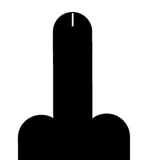 bdpq_MyGun's emblem