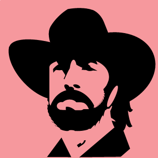 TheRlckFPS's emblem