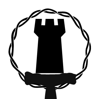 matthew298's emblem
