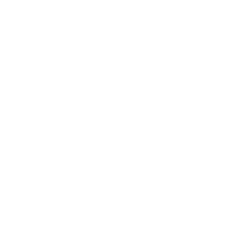 NaCanhotinha's emblem