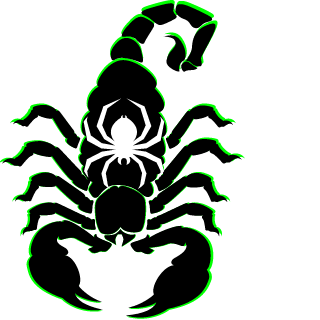 9d6ce15213a9eddf's emblem