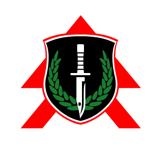 Curdy_Kelp's emblem