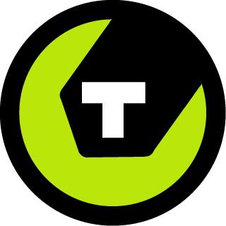 Tweakers's emblem