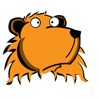Discoinfern0's emblem