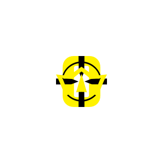 Apocalipsys69's emblem