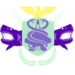 5568034's emblem