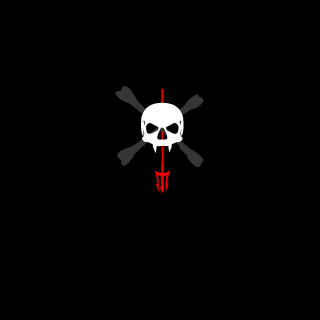 Azrael_B_Ballin's emblem