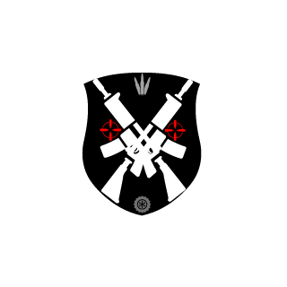 aquanut54's emblem