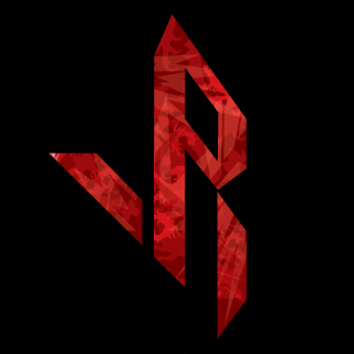 x_ps_4_x's emblem
