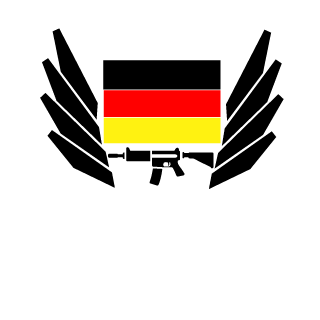 KimmeKornScopez's emblem
