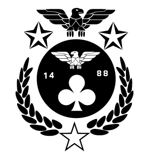 05d5ea5097f9a368's emblem