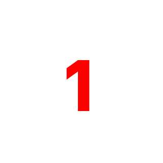 87f402744a2d4eaa's emblem