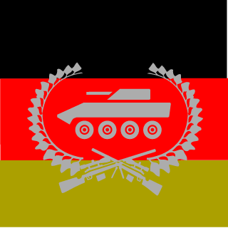 HonigFrass2024's emblem