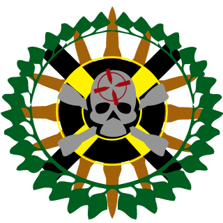 Mdredmond03's emblem