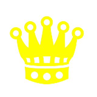 Ryuki-senpaiEX's emblem