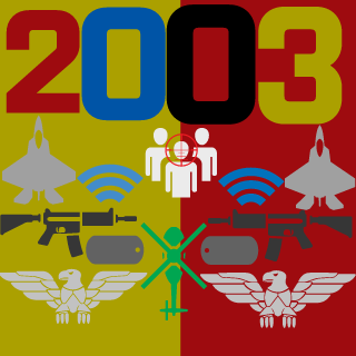 199677's emblem