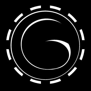 Gust4v0KB's emblem