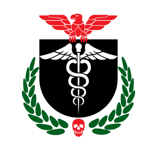 DreadEcho's emblem