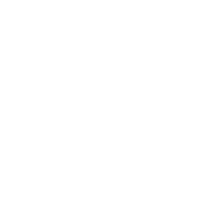 Snejpik's emblem