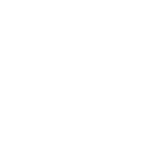 optimum1's emblem