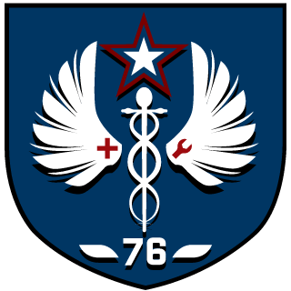 MrJopiv's emblem