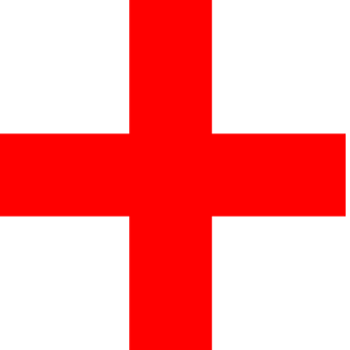 267tmac's emblem