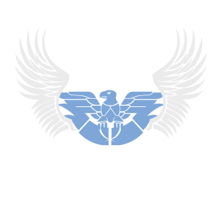 THFOL's emblem