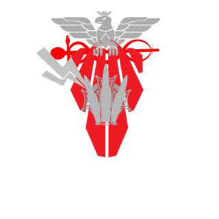 SiCherif's emblem