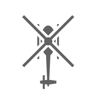 KD_K0DI's emblem
