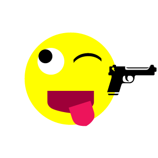 Slejt1's emblem