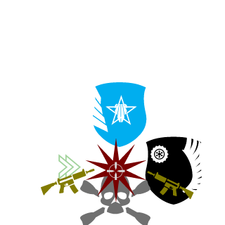 reeaazz's emblem