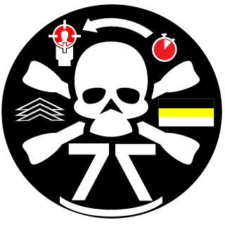 iMiray's emblem