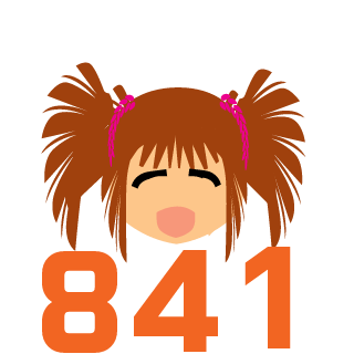 naniwaakindo's emblem