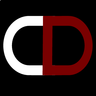 CeeDub21's emblem