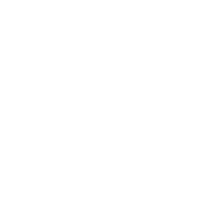 iNilon's emblem